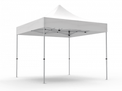 10 x 10 Tent