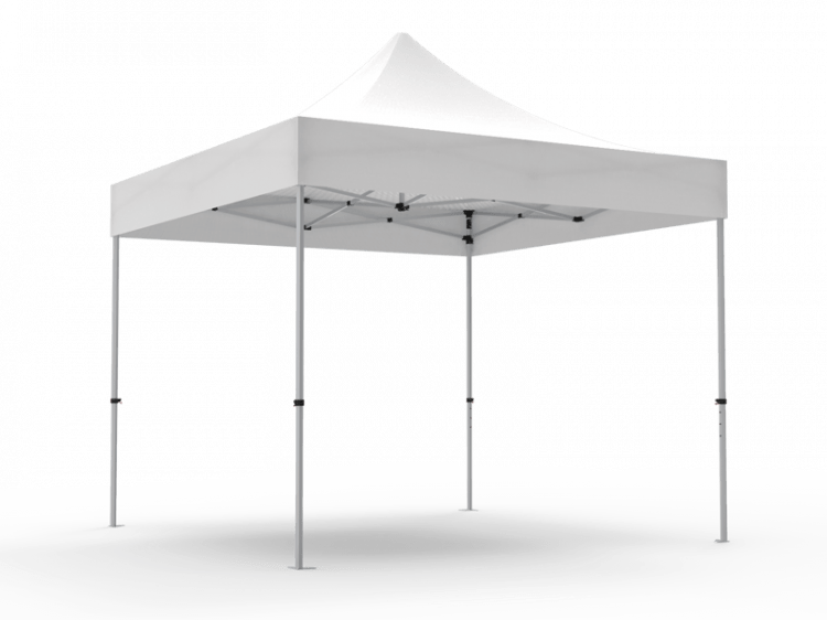 10 x 10 Tent