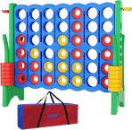 Giant Connect Four