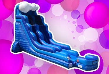 water slide rentals feature 1 HRPT Home