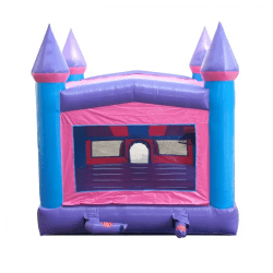 xbh pnkmod 14b back 1 1725487557 Pink, Purple, & Blue Bounce House