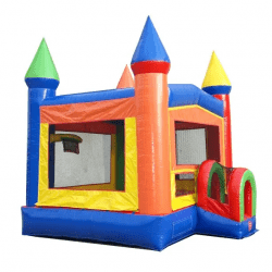 xbh rnbwmod 14a 3qtr 2 1725486897 Rainbow Bounce House