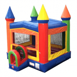 xbh rnbwmod 14a highangle 1725486896 Rainbow Bounce House