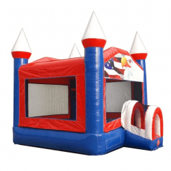 xbh rwb 14 3qtr 1 1 1725480873 Patriotic Bouncer