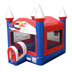 xbh rwb 14 highangle 1725480872 Patriotic Bouncer