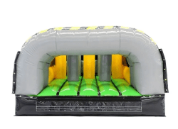 720Element204 1756431208 30' Venom 7-Element Obstacle Course