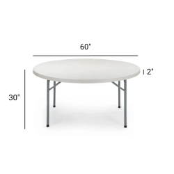 5 Ft20Table20Round202 1764699611 5-Ft Table Round