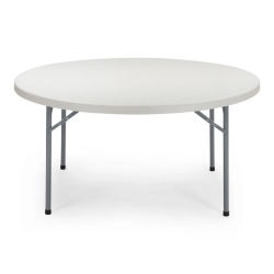 5 Ft20Table20Round 1764699611 5-Ft Table Round